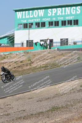 media/Apr-20-2025-AHRMA (Sun) [[393a79c373]]/Race/Group 2/Turn 4b/